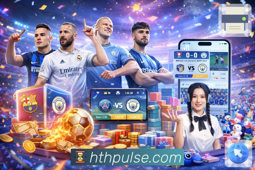 华体会 客户端图