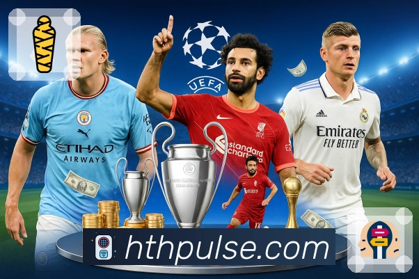 华体会APP 封面图