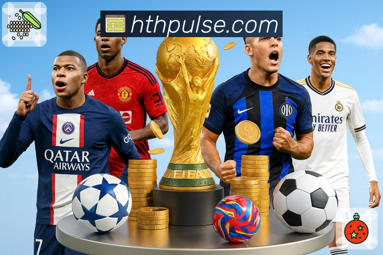 体育平台欢迎图