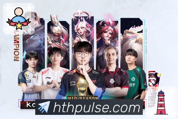 华体会可信访问