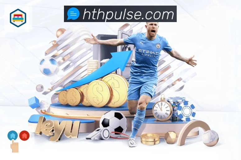 华体会可信安全