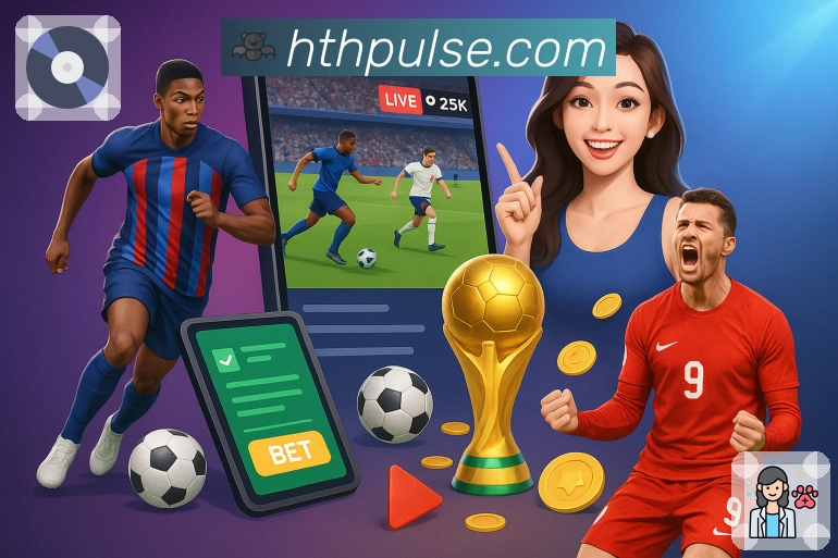 华体会可信内容